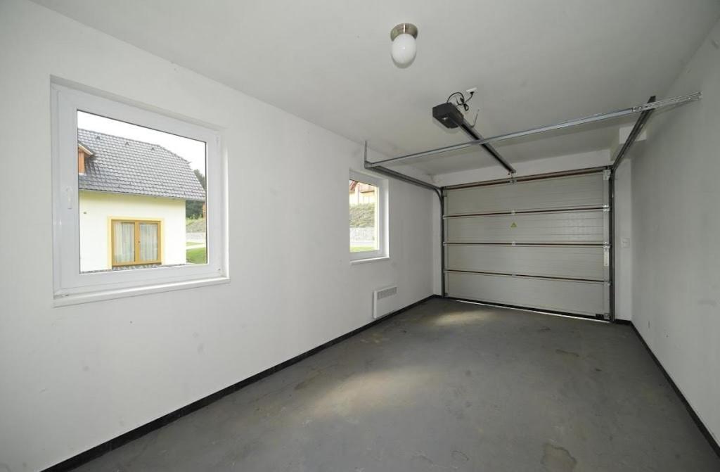 Villapark Lipno Dreams - Pet Friendly Lipno nad Vltavou Exterior foto